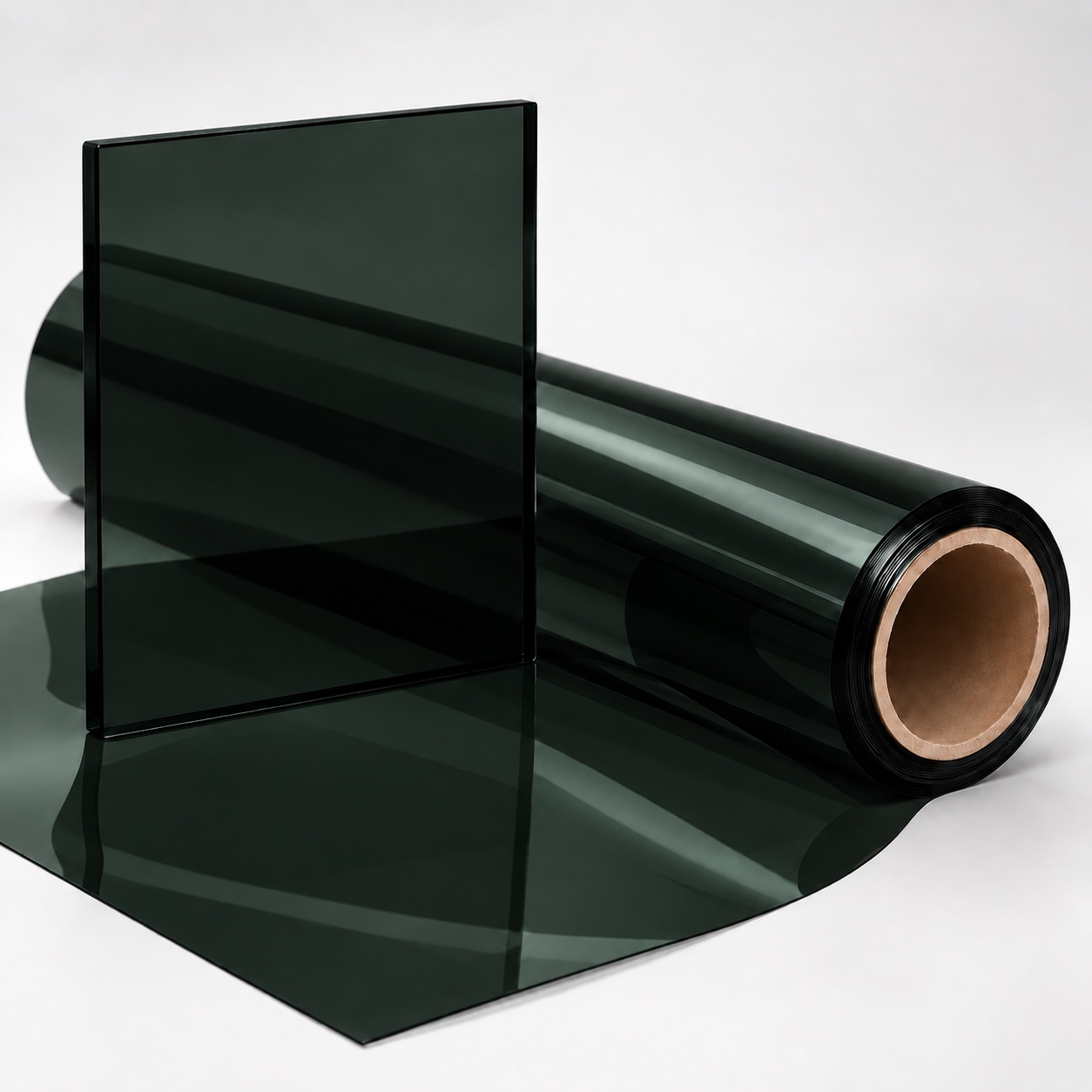 Profissional G5 Verde