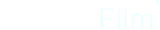 VitrineFilm